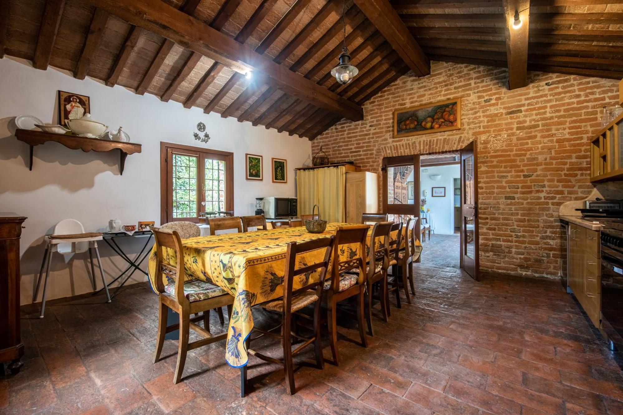 Villa Country Mansion 8500Squarefeet San Pietro Viminario Zewnętrze zdjęcie