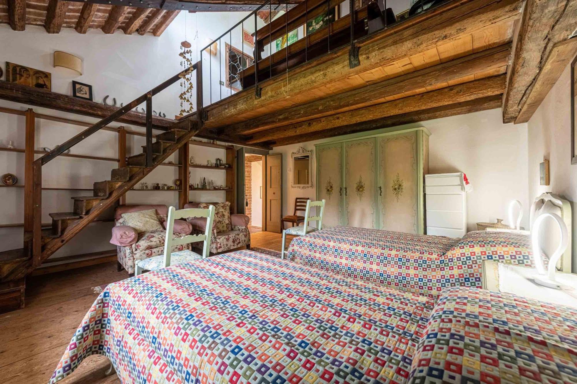 Villa Country Mansion 8500Squarefeet San Pietro Viminario Zewnętrze zdjęcie